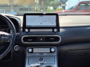 Thumbnail image of 2023 Hyundai KONA Electric at Winter Park Auto Mall