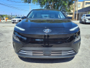 Thumbnail image of 2023 Hyundai KONA Electric at Winter Park Auto Mall