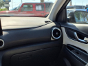 Thumbnail image of 2023 Hyundai KONA Electric at Winter Park Auto Mall