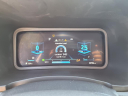 Thumbnail image of 2023 Hyundai KONA Electric at Winter Park Auto Mall