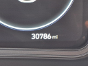 Thumbnail image of 2023 Hyundai KONA Electric at Winter Park Auto Mall