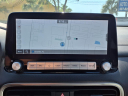 Thumbnail image of 2023 Hyundai KONA Electric at Winter Park Auto Mall