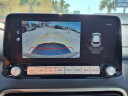 Thumbnail image of 2023 Hyundai KONA Electric at Winter Park Auto Mall