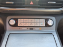 Thumbnail image of 2023 Hyundai KONA Electric at Winter Park Auto Mall