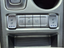 Thumbnail image of 2023 Hyundai KONA Electric at Winter Park Auto Mall