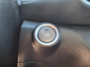 Thumbnail image of 2023 Hyundai KONA Electric at Winter Park Auto Mall