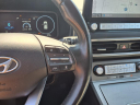 Thumbnail image of 2023 Hyundai KONA Electric at Winter Park Auto Mall