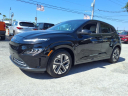 Thumbnail image of 2023 Hyundai KONA Electric at Winter Park Auto Mall