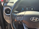 Thumbnail image of 2023 Hyundai KONA Electric at Winter Park Auto Mall