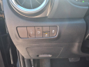 Thumbnail image of 2023 Hyundai KONA Electric at Winter Park Auto Mall