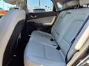 Thumbnail image of 2023 Hyundai KONA Electric at Winter Park Auto Mall
