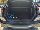 Thumbnail image of 2023 Hyundai KONA Electric at Winter Park Auto Mall