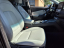 Thumbnail image of 2023 Hyundai KONA Electric at Winter Park Auto Mall