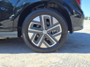 Thumbnail image of 2023 Hyundai KONA Electric at Winter Park Auto Mall