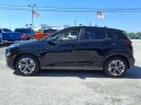 Thumbnail image of 2023 Hyundai KONA Electric at Winter Park Auto Mall