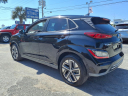 Thumbnail image of 2023 Hyundai KONA Electric at Winter Park Auto Mall