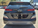 Thumbnail image of 2023 Hyundai KONA Electric at Winter Park Auto Mall