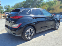 Thumbnail image of 2023 Hyundai KONA Electric at Winter Park Auto Mall
