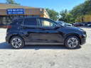Thumbnail image of 2023 Hyundai KONA Electric at Winter Park Auto Mall