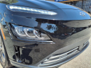 Thumbnail image of 2023 Hyundai KONA Electric at Winter Park Auto Mall