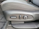 Thumbnail image of 2020 Buick Enclave at LorenzoBuickGMC of Miami, FL