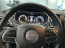 Thumbnail image of 2019 Jeep Cherokee at Serpentini Chevrolet of Willoughby