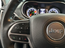 Thumbnail image of 2019 Jeep Cherokee at Serpentini Chevrolet of Willoughby
