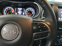 Thumbnail image of 2019 Jeep Cherokee at Serpentini Chevrolet of Willoughby