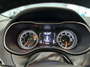 Thumbnail image of 2019 Jeep Cherokee at Serpentini Chevrolet of Willoughby
