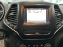 Thumbnail image of 2019 Jeep Cherokee at Serpentini Chevrolet of Willoughby