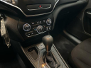 Thumbnail image of 2019 Jeep Cherokee at Serpentini Chevrolet of Willoughby