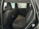 Thumbnail image of 2019 Jeep Cherokee at Serpentini Chevrolet of Willoughby