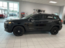 Thumbnail image of 2019 Jeep Cherokee at Serpentini Chevrolet of Willoughby