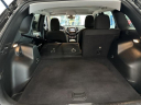 Thumbnail image of 2019 Jeep Cherokee at Serpentini Chevrolet of Willoughby