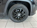 Thumbnail image of 2019 Jeep Cherokee at Serpentini Chevrolet of Willoughby