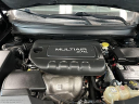 Thumbnail image of 2019 Jeep Cherokee at Serpentini Chevrolet of Willoughby