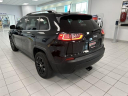 Thumbnail image of 2019 Jeep Cherokee at Serpentini Chevrolet of Willoughby