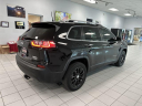 Thumbnail image of 2019 Jeep Cherokee at Serpentini Chevrolet of Willoughby