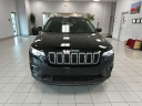 Thumbnail image of 2019 Jeep Cherokee at Serpentini Chevrolet of Willoughby