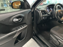 Thumbnail image of 2019 Jeep Cherokee at Serpentini Chevrolet of Willoughby