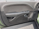 Thumbnail image of 2022 Dodge Challenger at CobbCountyToyotaUSED of Kennesaw, GA