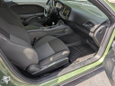 Thumbnail image of 2022 Dodge Challenger at CobbCountyToyotaUSED of Kennesaw, GA