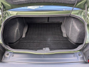 Thumbnail image of 2022 Dodge Challenger at CobbCountyToyotaUSED of Kennesaw, GA