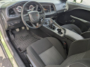 Thumbnail image of 2022 Dodge Challenger at CobbCountyToyotaUSED of Kennesaw, GA