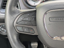 Thumbnail image of 2022 Dodge Challenger at CobbCountyToyotaUSED of Kennesaw, GA