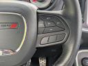 Thumbnail image of 2022 Dodge Challenger at CobbCountyToyotaUSED of Kennesaw, GA