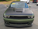 Thumbnail image of 2022 Dodge Challenger at CobbCountyToyotaUSED of Kennesaw, GA