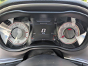 Thumbnail image of 2022 Dodge Challenger at CobbCountyToyotaUSED of Kennesaw, GA