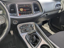 Thumbnail image of 2022 Dodge Challenger at CobbCountyToyotaUSED of Kennesaw, GA