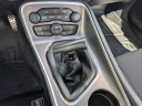Thumbnail image of 2022 Dodge Challenger at CobbCountyToyotaUSED of Kennesaw, GA